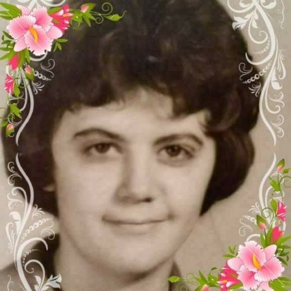 Meet your Posher, Carol - Picture 1 of 1